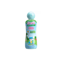Arrurru Colonia Azul 120ml