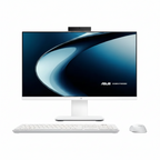 COMPUTADORA  ASUS V440 AIO CI521GHZ TURBO16GB512GB SSDW11H24 TOUCHWHITE