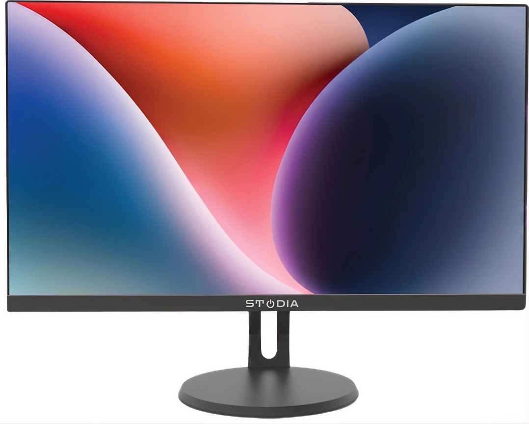 COMPUTADORA  STODIA AIO CI516GB512GB SSDW1124 TOUCH