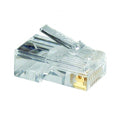 CONECTOR NEXXT RJ45 CAT5E 50U