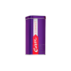 Curve Connect EDT 100 Ml - For Women