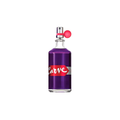 Curve Connect EDT 100 Ml - For Women