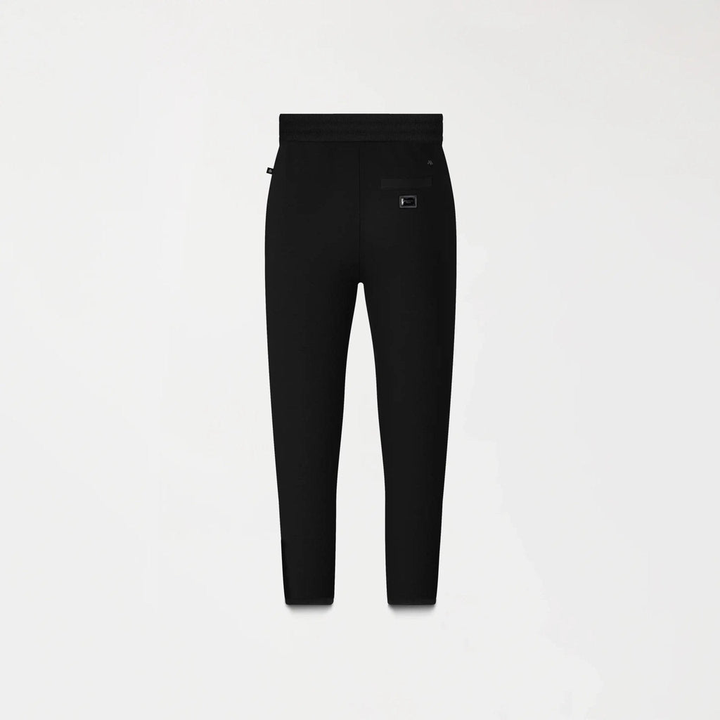 CONRAD JOGGER MEN BLACK - Monastery | Tienda Oficial Colombia