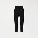 CONRAD JOGGER MEN BLACK - Monastery | Tienda Oficial Colombia