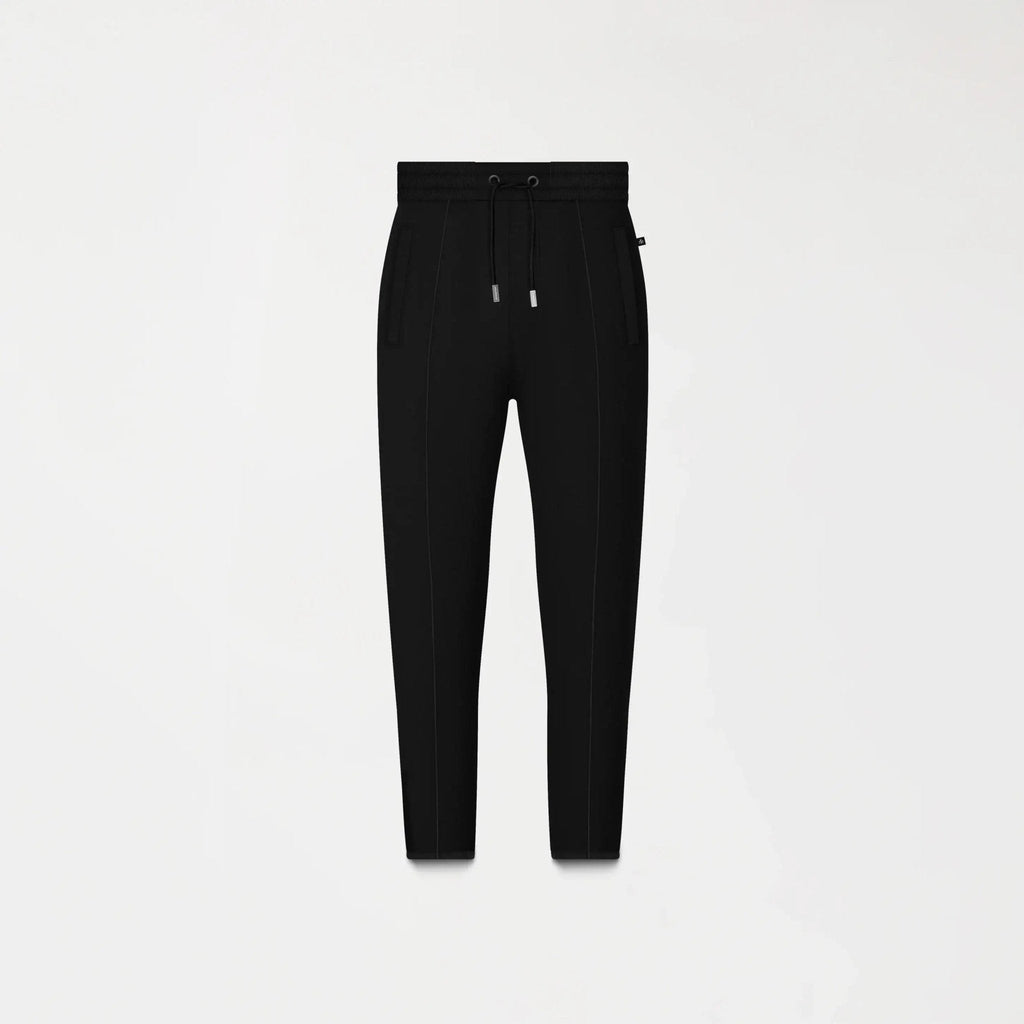 CONRAD JOGGER MEN BLACK - Monastery | Tienda Oficial Colombia