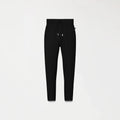 CONRAD JOGGER MEN BLACK - Monastery | Tienda Oficial Colombia