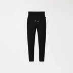 CONRAD JOGGER MEN BLACK - Monastery | Tienda Oficial Colombia