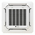 CONSOLA KTC CASSETTE INVERTER SEER15 60000BTU 220V