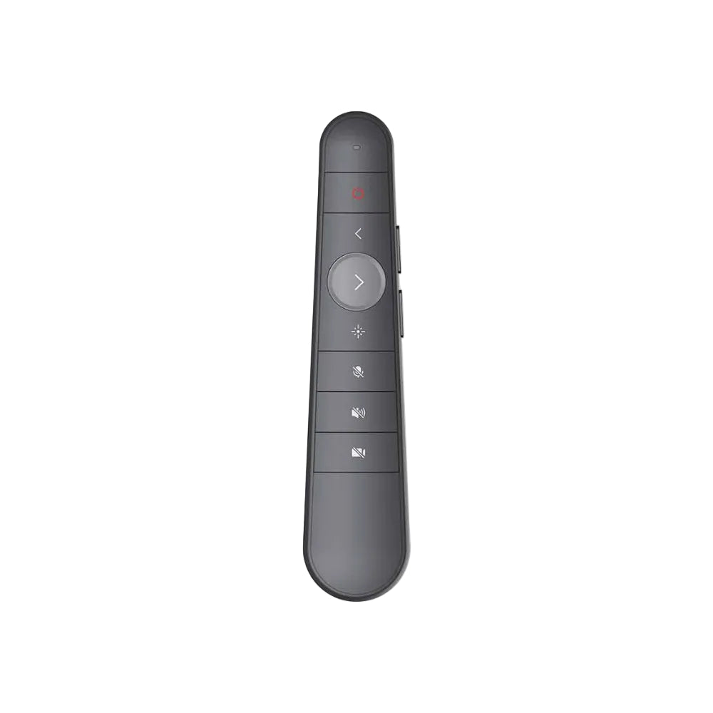 CONTROL DIGITAL HUAWEI IDEAHUB