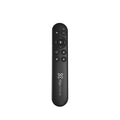 CONTROL KLIPX LASER WIRELESS PRESENTER