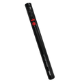 CONTROL MAXELL  ACDLPC200 LASER POINTER W PRESERTER FUNCTION