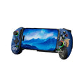 CONTROL PRIMUS MANDALORIAN GAMING FOR SMARTPHONE WIRELESSBTBLACK