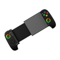 CONTROL PRIMUS VICTOR01BT GAMING FOR SMARTPHONE WIRELESSBTBLACK