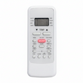 CONTROL REMOTO KTC PARA AIRE CEAG1512CRFN1RG51AEU1