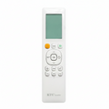 CONTROL REMOTO KTC PARA AIRE SERIE INFINITI SEER21 CEAG15