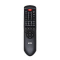 CONTROL REMOTO KTC PARA TV LEDLCD