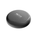 CONTROL REMOTO NEXXT NHAI610  UNIVERSAL SMARTIRRF BLACK