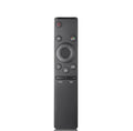 Control TV Samsung (BN59-01259E)