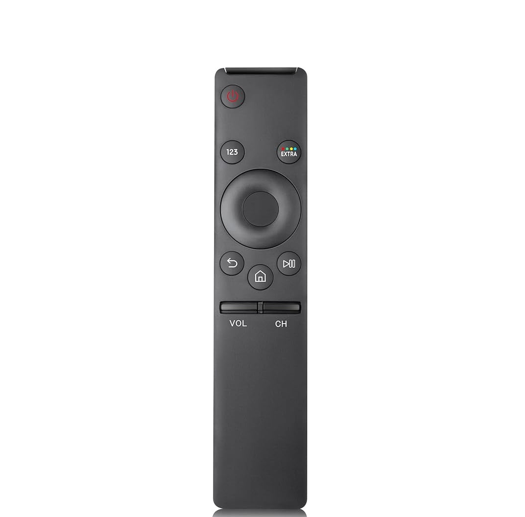 Control TV Samsung (BN59-01259E)