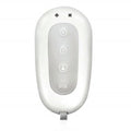 CONTROL SMANOS REMOTE