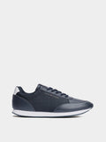 Tenis Tommy Hilfiger Para Caballeros by Tommy Hilfiger