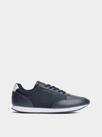 Tenis Tommy Hilfiger Para Caballeros by Tommy Hilfiger
