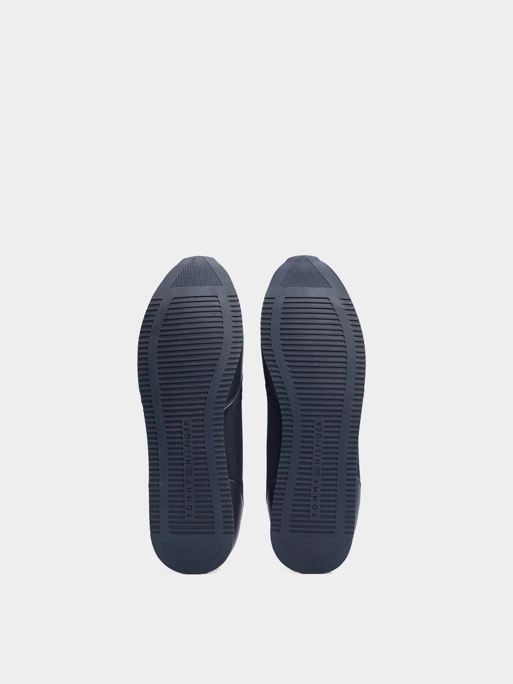Tenis Tommy Hilfiger Para Caballeros by Tommy Hilfiger