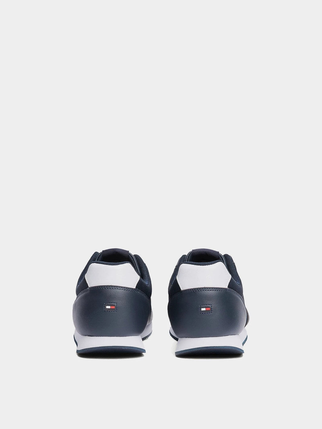 Tenis Tommy Hilfiger Para Caballeros by Tommy Hilfiger