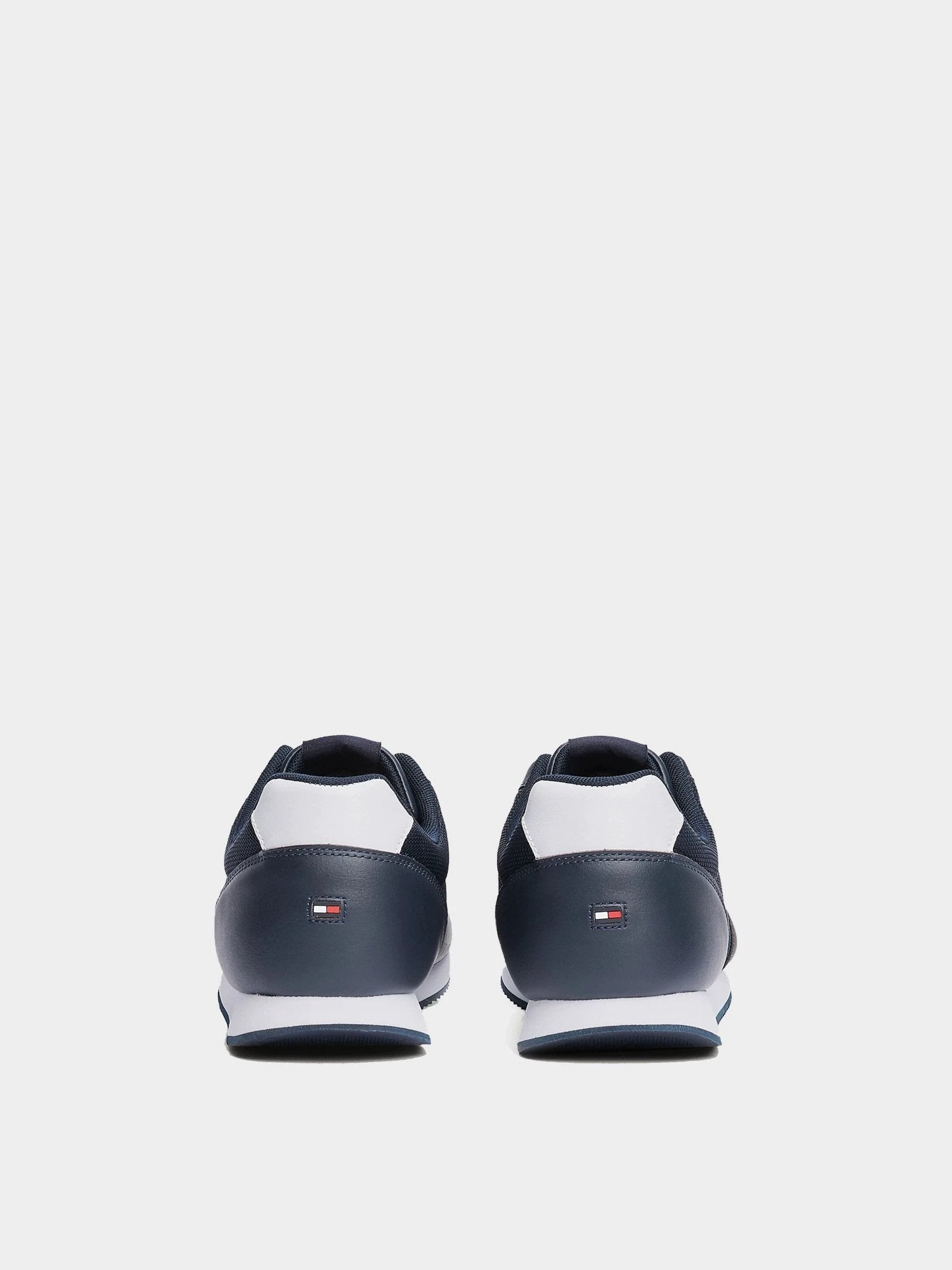 Tenis Tommy Hilfiger Para Caballeros by Tommy Hilfiger