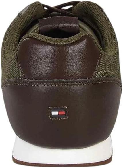 Tenis Tommy Hilfiger Para Caballeros by Tommy Hilfiger