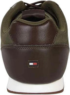 Tenis Tommy Hilfiger Para Caballeros by Tommy Hilfiger