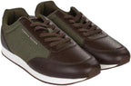 Tenis Tommy Hilfiger Para Caballeros by Tommy Hilfiger