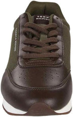 Tenis Tommy Hilfiger Para Caballeros by Tommy Hilfiger