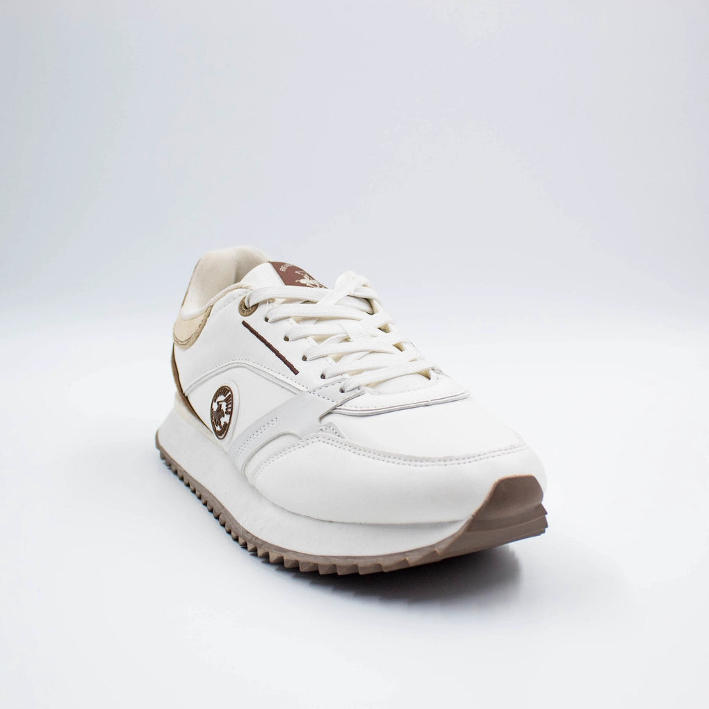Tenis Beverly Hills Astromax Para Caballeros by Beverly Hills