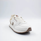 Tenis Beverly Hills Astromax Para Caballeros by Beverly Hills