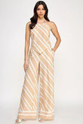 Pantalones Milk & Honey Para Damas by Milk & Honny
