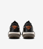 Tenis Cole Haan Gp All Day Run Lthr Para Caballeros by Cole Haan
