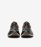 Tenis Cole Haan Gp All Day Run Lthr Para Caballeros by Cole Haan