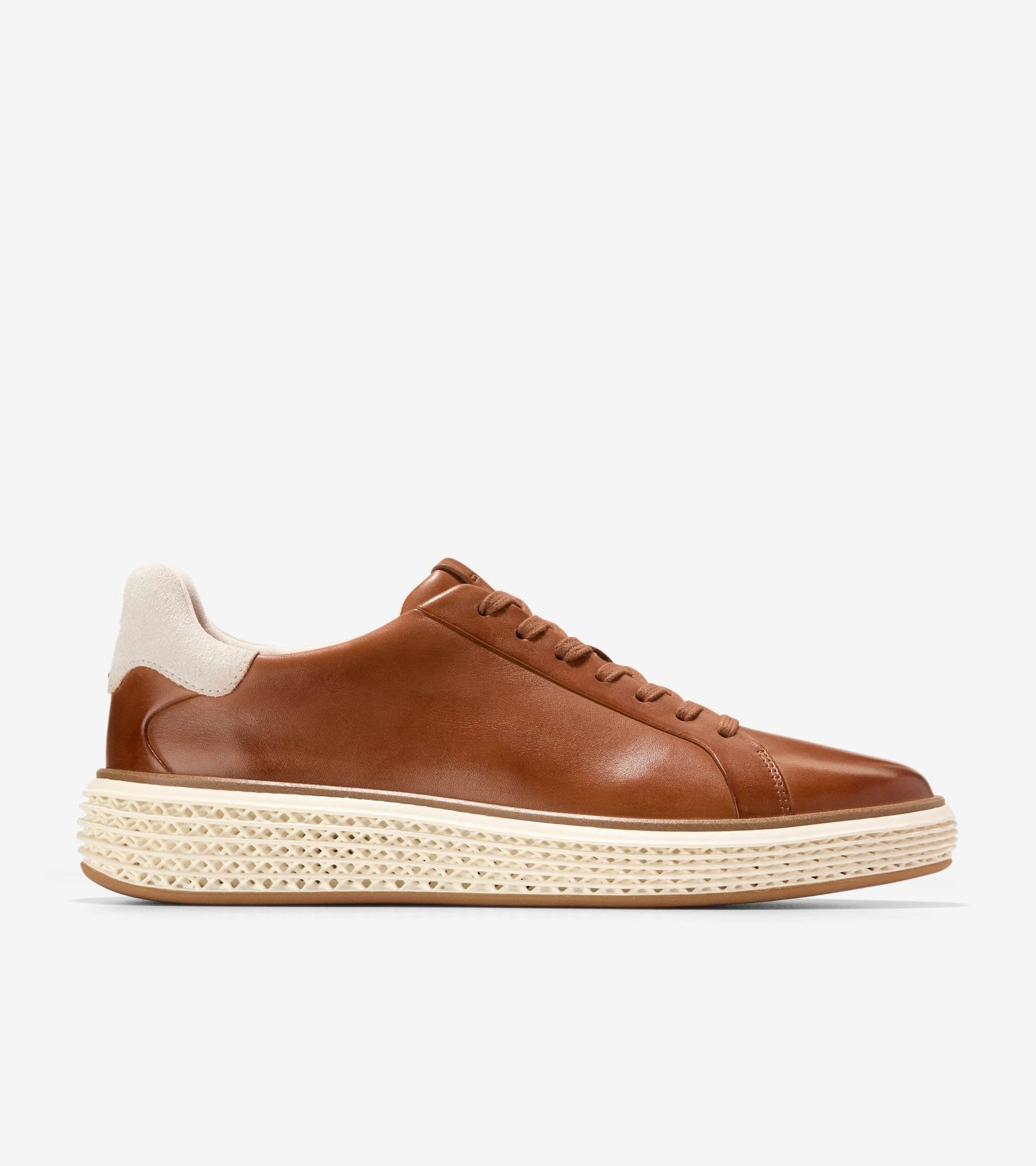 Tenis Cole Haan Gp Court Skyweave Para Caballeros by Cole Haan