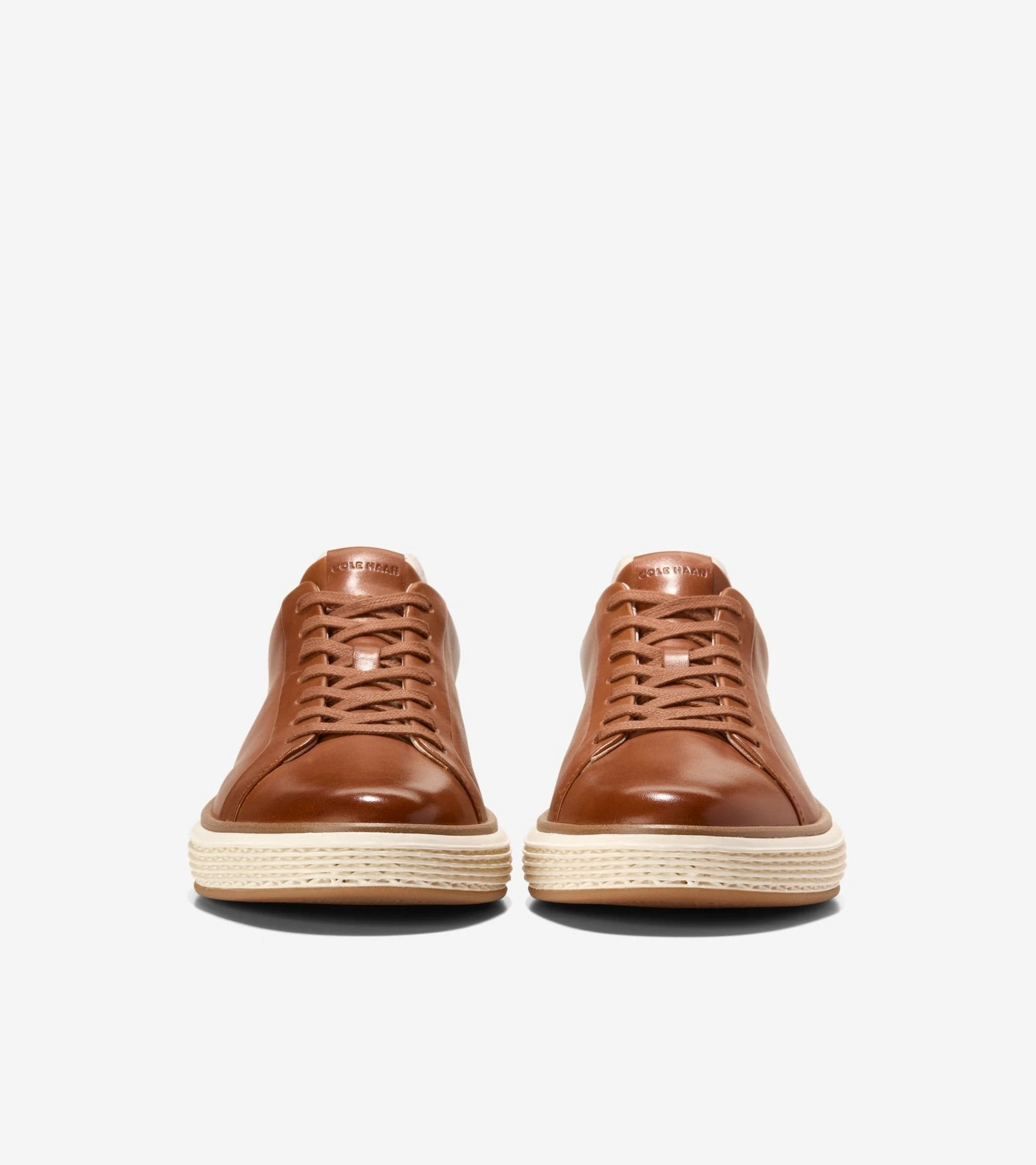 Tenis Cole Haan Gp Court Skyweave Para Caballeros by Cole Haan
