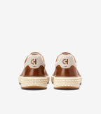 Tenis Cole Haan Gp Court Skyweave Para Caballeros by Cole Haan