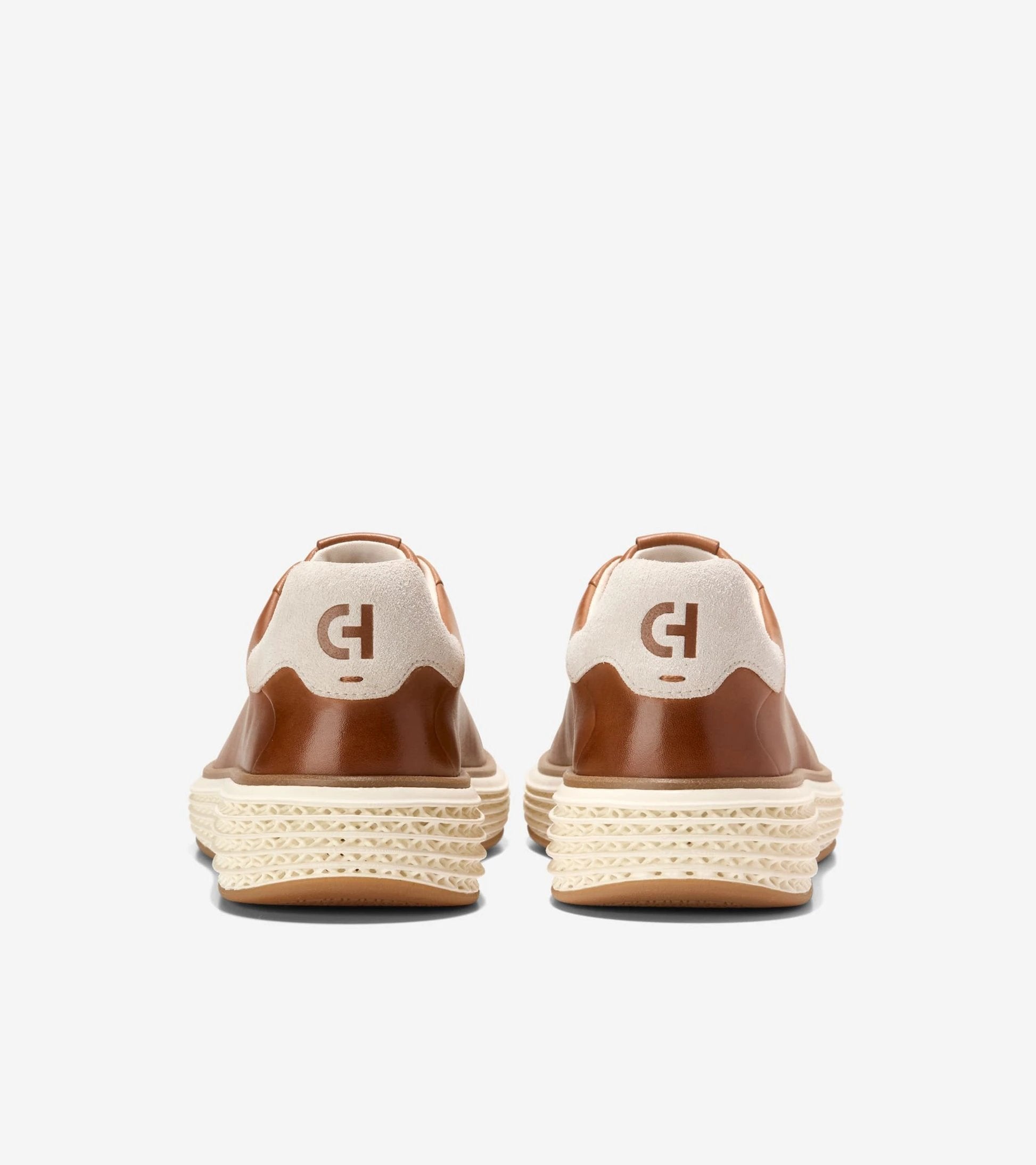 Tenis Cole Haan Gp Court Skyweave Para Caballeros by Cole Haan