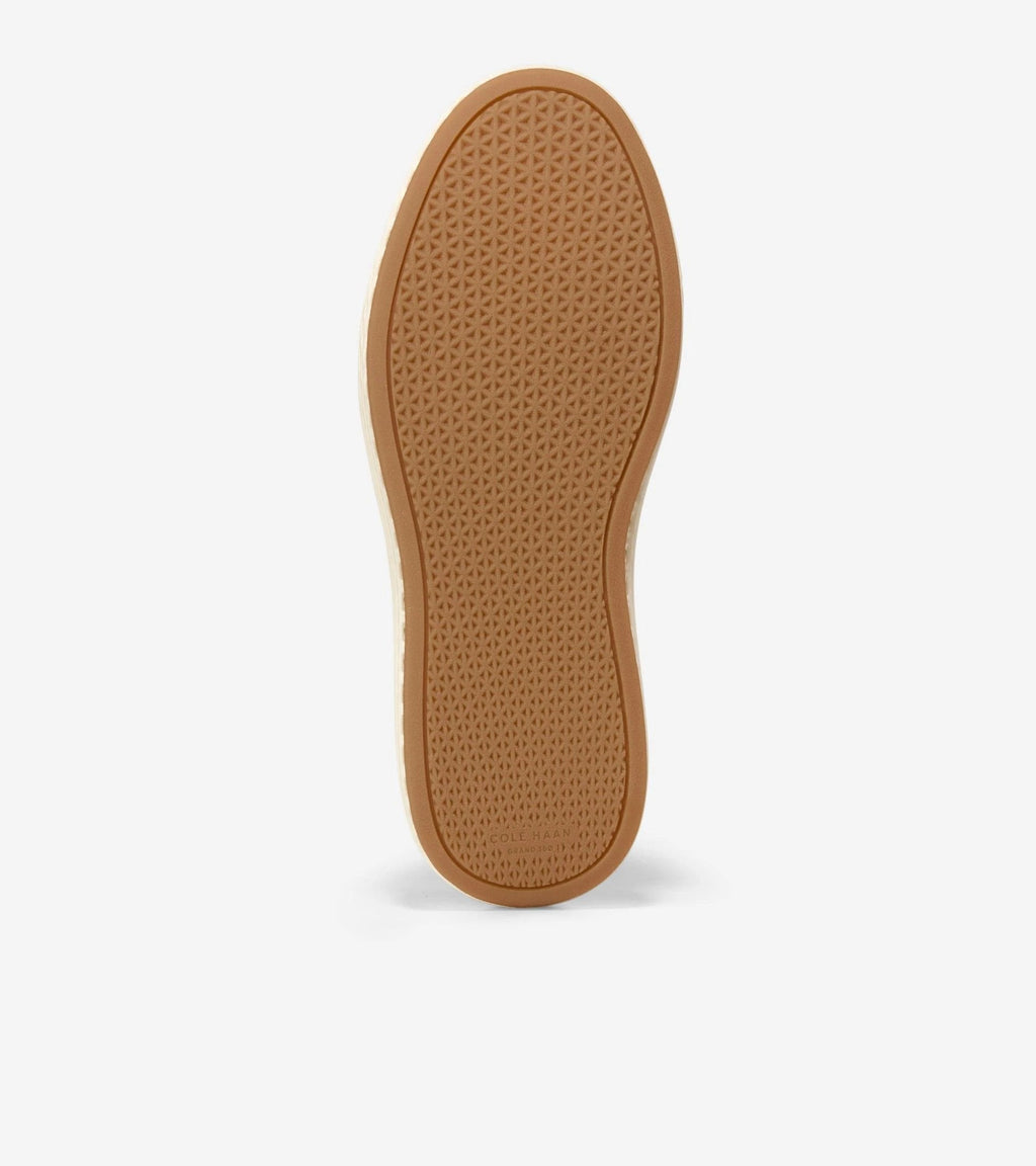 Tenis Cole Haan Gp Court Skyweave Para Caballeros by Cole Haan