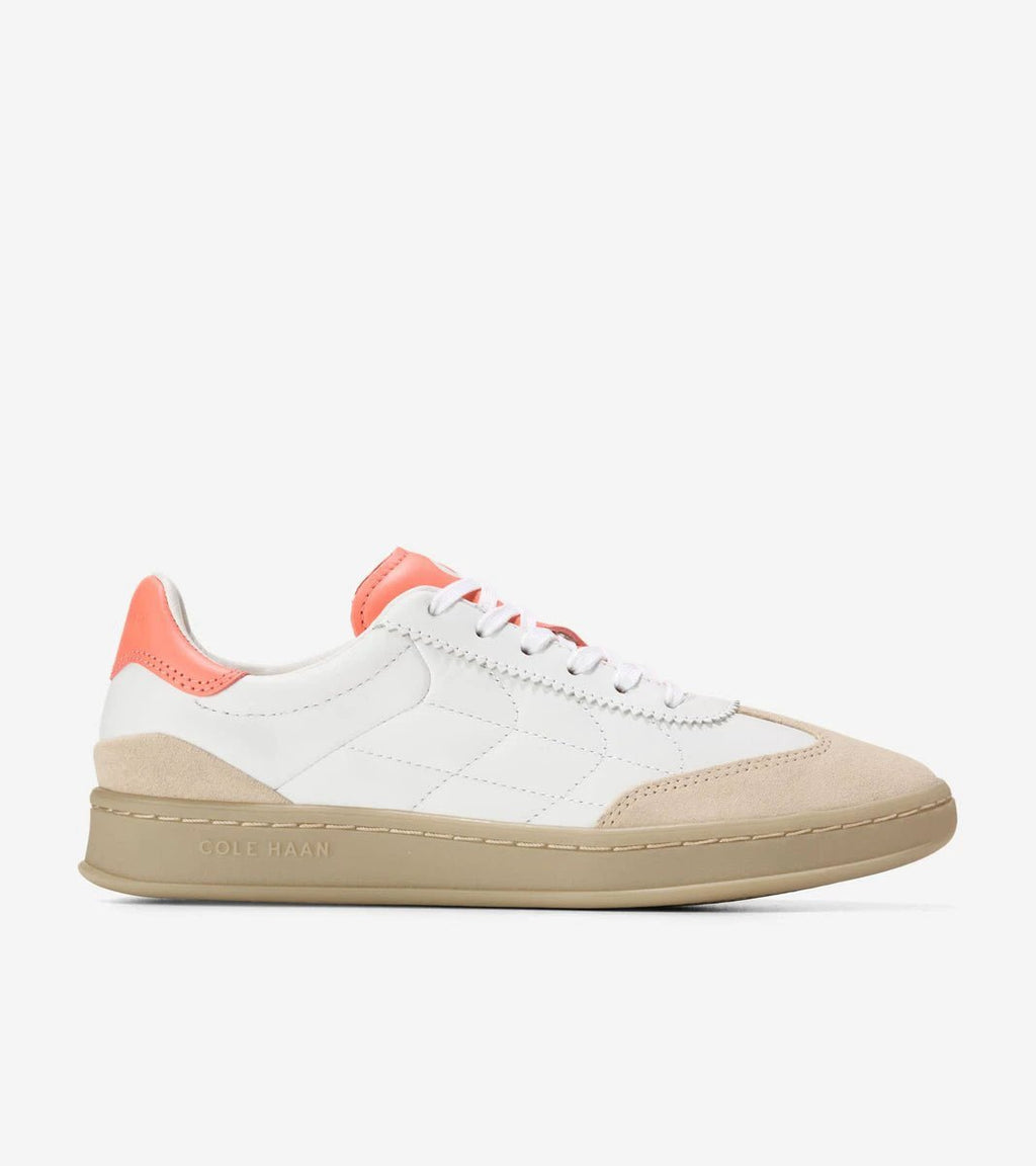 Tenis Cole Haan Breakaway Sneaker Para Damas by Cole Haan