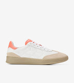 Tenis Cole Haan Breakaway Sneaker Para Damas by Cole Haan
