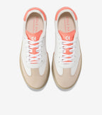 Tenis Cole Haan Breakaway Sneaker Para Damas by Cole Haan