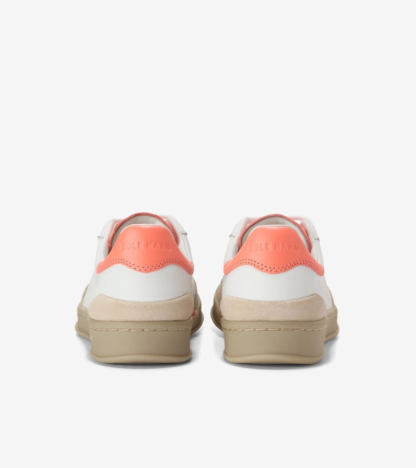 Tenis Cole Haan Breakaway Sneaker Para Damas by Cole Haan