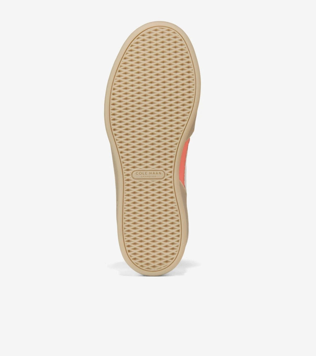 Tenis Cole Haan Breakaway Sneaker Para Damas by Cole Haan
