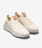 Tenis Cole Haan Generation Zgrand Para Caballeros by Cole Haan