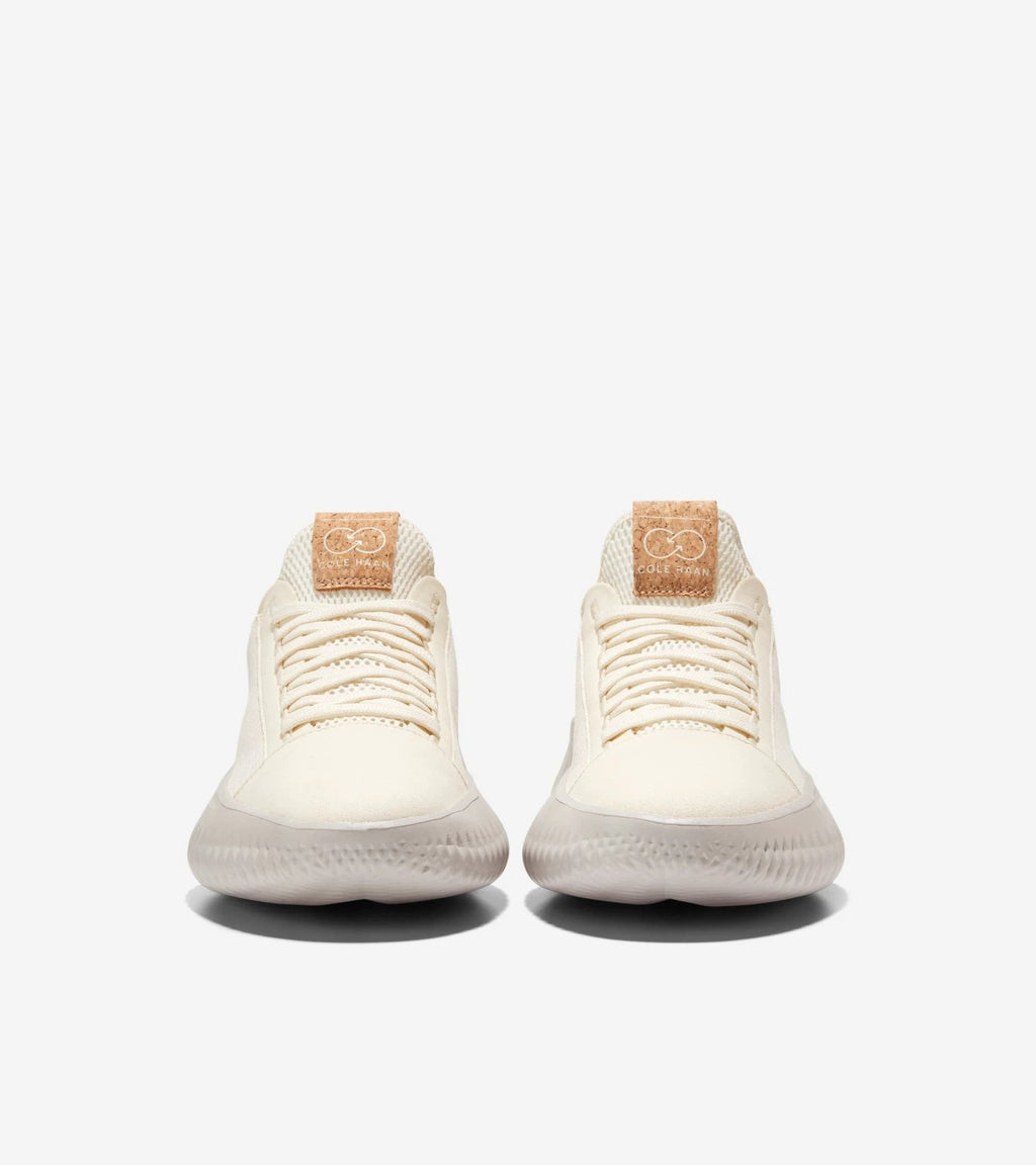 Tenis Cole Haan Generation Zgrand Para Caballeros by Cole Haan
